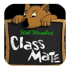 webwombat